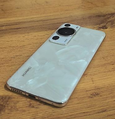 huawei p 60: Huawei p60 pro Global🌎 256/8 Snepdragon 8 gen 1 Акб 96 Использовался — 2