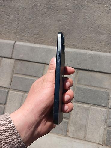 Apple iPhone: IPhone 15 Plus, 128 GB, Qara — 8