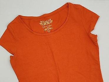 amber the odder side: T-shirt damski, rozmiar XL — 1
