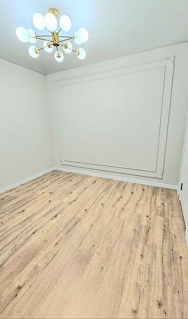 108: 2 комнаты, 44 м², Технопарк 108 серия, 1 этаж, Свежий ремонт — 8