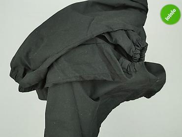 puch: Kurtka przeciwdeszczowa, 10 lat, 134-140 cm, stan - Bardzo dobry — 5