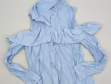 jackpot blouse: Tally Weijl, Bluzka damska, rozmiar S — 1