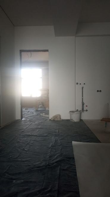 Фасадные сэндвич панели: Панели для отделки стен и декоративные 3D-панели - Материал: жесткие — 6