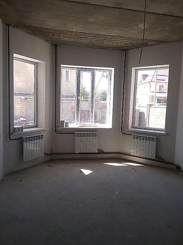 Отопление: Подключение отопления, Установка металлических труб, Теплый пол Гарантия, Бесплатная консультация Больше 6 лет опыта at lalafo.kg — 22 Отопление: Подключение отопления, Установка металлических труб, Теплый пол Гарантия, Бесплатная консультация Больше 6 лет опыта — 22