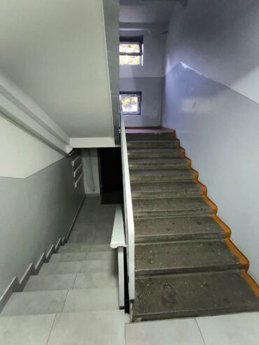 1 комната, 35 м², 104 серия, 4 этаж, Косметический ремонт