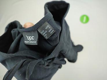 esmara boots: Bpc bonprix collection, Sukienka damska, rozmiar S — 5