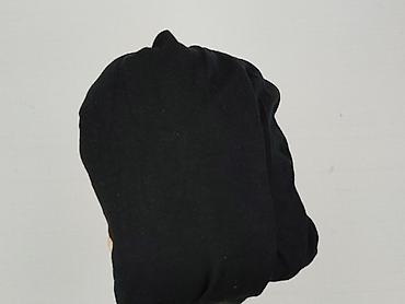 duże: Bluzka damska, rozmiar 6XL — 6