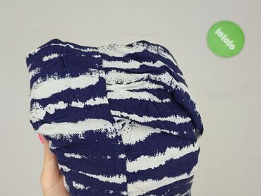 Spódnice: Orsay, Spódnica damska, rozmiar S w lalafo.pl — 8 Spódnice: Orsay, Spódnica damska, rozmiar S — 8