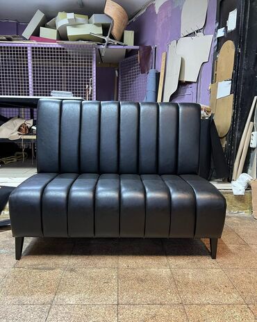 Restoran mebeli: ✅Topdan ve Perakende . Butun mehsullar oz istehsalimizdi . 🔵karkaz — 1