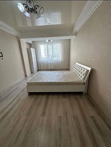 Продажа квартир: 1 комната, 39 м², Элитка, 3 этаж, Евроремонт — 1