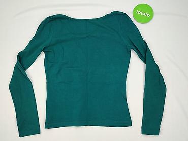 bluzka psg: Bluzka damska, rozmiar XS — 3