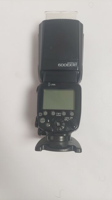 canon 90d: Canon 600EX-RT SPEEDLITE