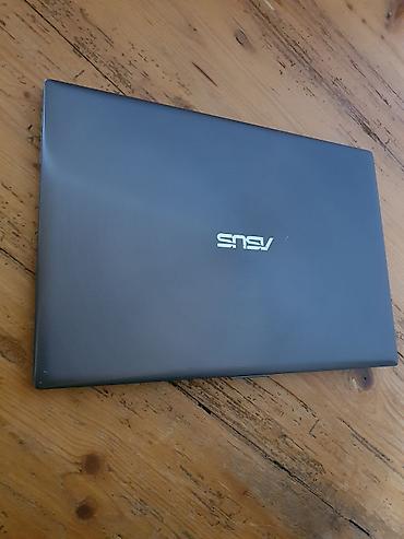 ucuz monitor: İşlənmiş ASUS Zenbook, 13.3 ", Intel Core i5, 128 GB, Ödənişli çatdırılma — 3