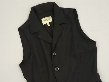 sukienki simple na wesele: Сукня жіноча, Mango, розмір 2XL