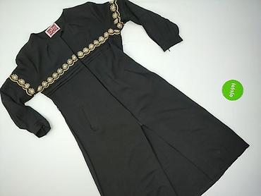 angel: Pronto Moda, Sukienka damska, rozmiar M — 2