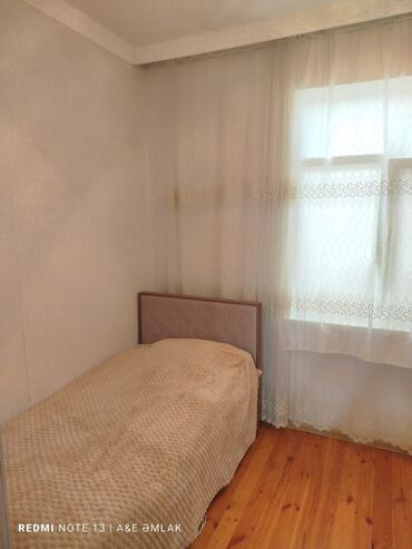 Həyət evləri və villaların satışı: 4 otaqlı, 130 kv. m, Kredit var, Yeni təmirli — 13