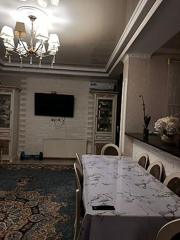 Продажа коттеджей и домов: ПРОДАЕТСЯ дом в центре города ближе к Жибек жолу Эксклюзив 📍 — 12