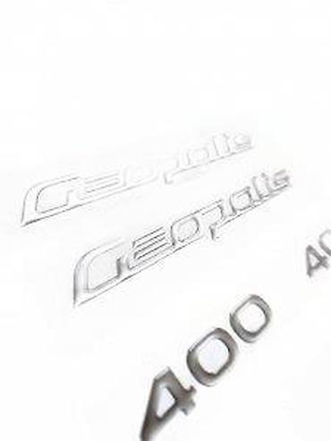ventil tr413: Stikeri za motore - Peugeot geopolis 400 - stikeri - 1609 📌 Opis — 7