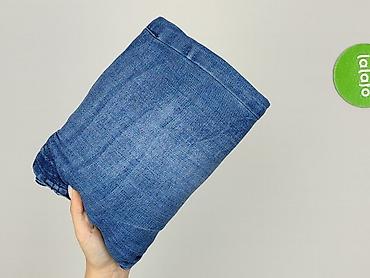 jeans derby: Jeansy damskie, rozmiar S — 7
