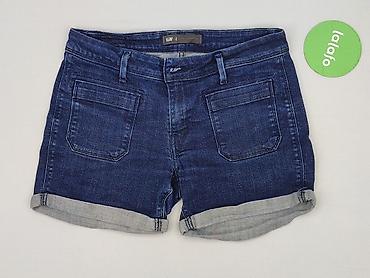 szorty levi's: Levi’s, Szorty damskie, rozmiar 2XS — 2