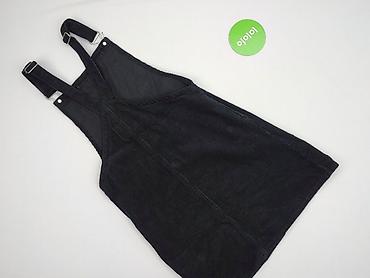 clinique: Denim Co, Sukienka damska, rozmiar 2XS — 4