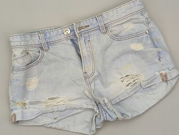 Shorts: Shorts for women, M (EU 38)