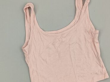 Top damski, rozmiar S