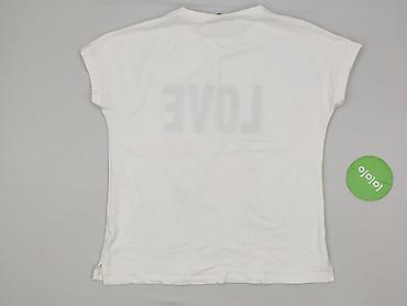rap: One, T-shirt damski, rozmiar L — 3
