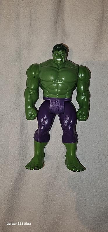 Oyuncaqlar: Oyuncaqlar — 21