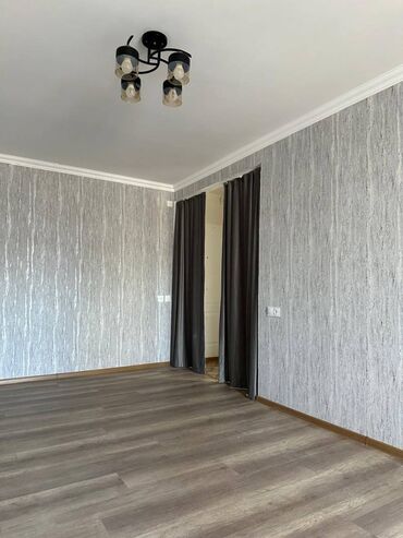 Köhnə tikili: Bakı, 1 otaqlı, Köhnə tikili, m. Neftçilər, 40 kv. m — 2