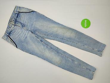 even: Jeans for women, size S — 2