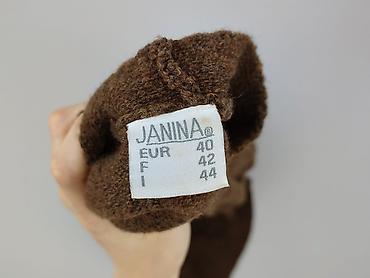 "jasper": Janina, Kardigan damski, rozmiar M — 4