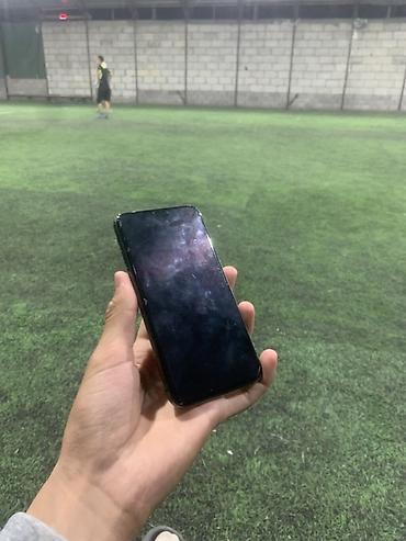 Apple iPhone: IPhone 12 Pro — 13