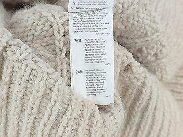 new look sweter: Reserved, Sweter damski, rozmiar S — 5
