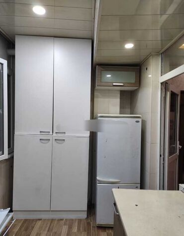 Uzunmüddətli kirayə mənzillər: 🏠 İcarəyə verilir mənzil Xırdalan şəhərində, Heydər parkı, Xırdalan — 8