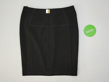 zentex collection: Spódnica damska, rozmiar 2XL — 2