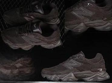 Patike: N. BALANCE 9060, TOP MODELI, SAMO ZA US TRZISTE | Novo! ! ! Hot! ! — 22