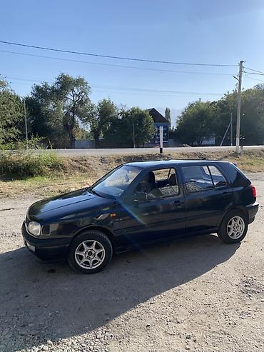 пассат б5 зеркало: Volkswagen Golf: 1992 г., 1.8 л, Кол менен иштөөчү, Бензин, Хетчбек — 1