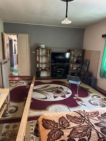 Həyət evləri və villaların satışı: 4 otaqlı, 130 kv. m, Kredit yoxdur, Orta təmir — 7