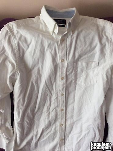 Košulje: Originalna Charles Turwhitt kosulja XXL / VISE KOMADA NOVA Jermyn — 6