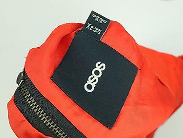 asos aplikacja: Asos, Sukienka damska, rozmiar XS — 4