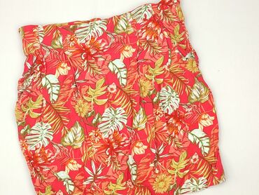 Women`s skirt, size S (EU 36)