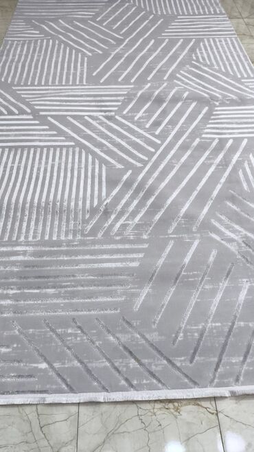 Xalçalar: Xalça — 28