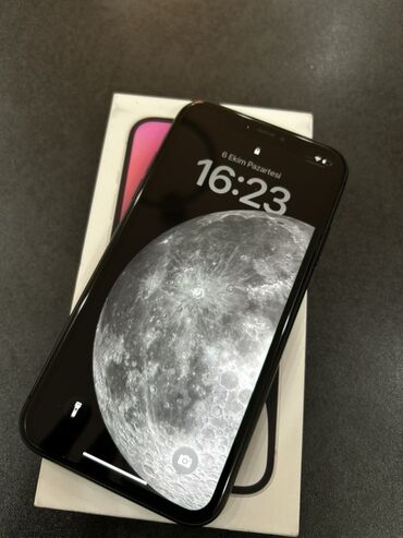 микрофон купить в баку: IPhone 11, Черный, Face ID