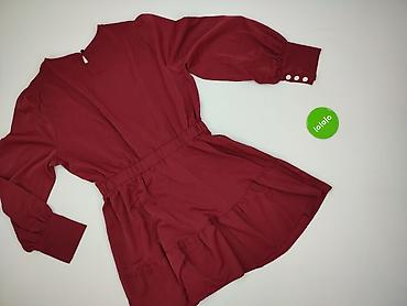 identic ubrania: Shein, Sukienka damska, rozmiar XL — 3