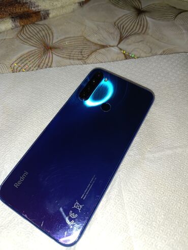 telefon honor x8: Digər mobil telefonlar