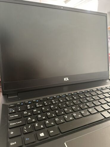 notebook pro: Ноутбук, 15.6 ", Жумуш, окуу үчүн