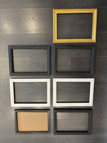 Вафельницы: Сэндвичницa Sinbo бу, можно вафли готовить, горячие бутерброды — 7