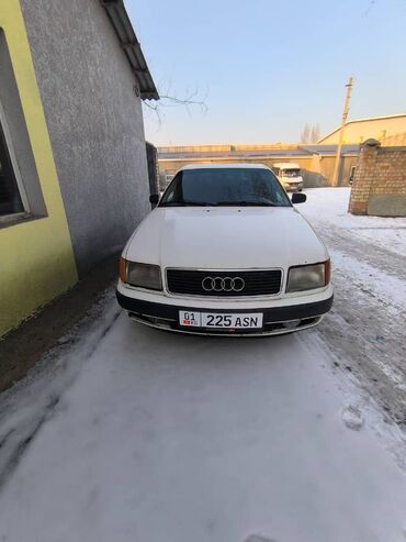 мотор на ланос: Audi S4: 1994 г., 2.6 л, Механика, Бензин, Универсал