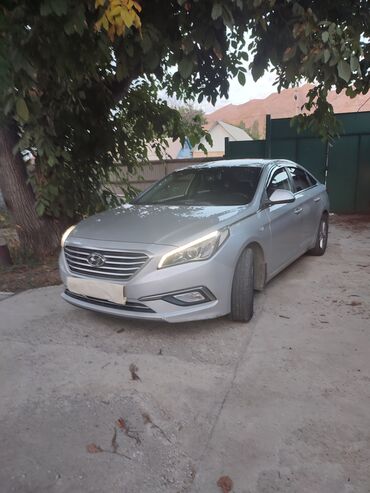 шины 275 45 20: Hyundai